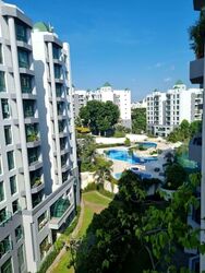 Signature Park (D21), Condominium #589738041